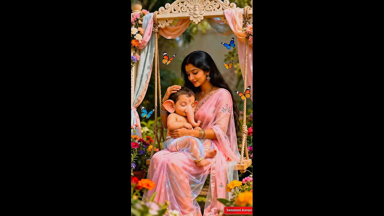 Jai_Shree_Ganesh_🙏🚩__._._#jaishreeganesh_#ganesh_#ganpatti_#ganpati_bappa_morya#wednesday#trending