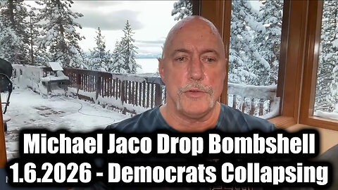 1-5-26-AT-8PM-CST-00G-EST.