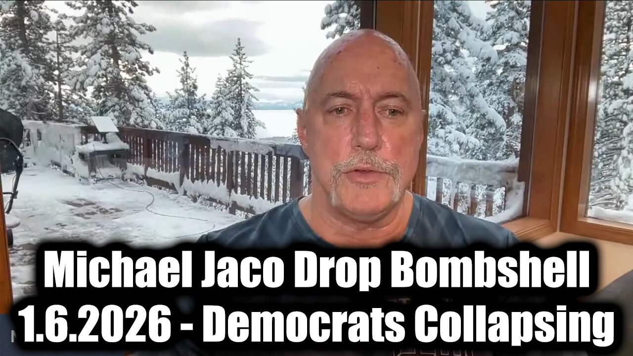 1-5-26-AT-8PM-CST-00G-EST.