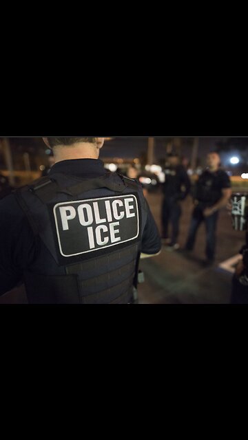 He Committed 1 of the Highest Felons-You Had 30 years- Just Go With Him