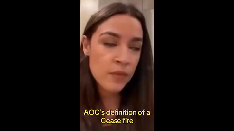 Educational system failed her