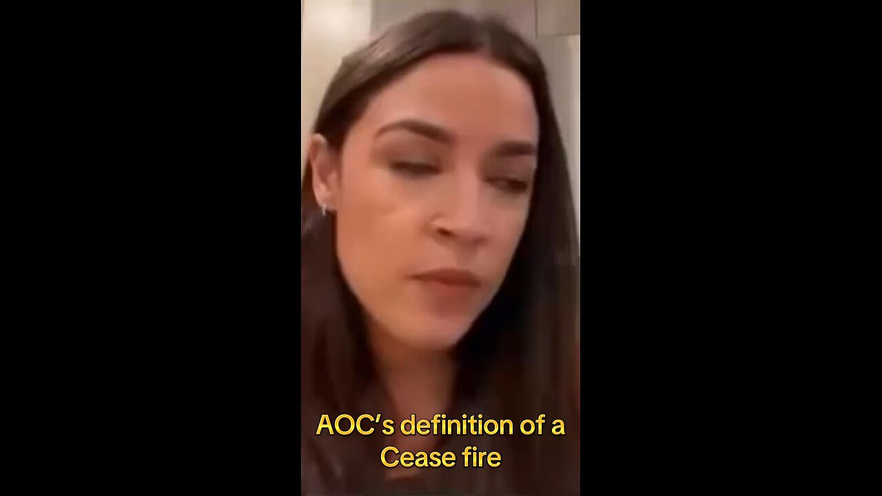Educational system failed her