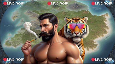 🔴 LIVE | GYM STREAM | POWERLIFTING | BODYBUILDING | FITNESS & HEALTH | STRENGTH & CONDITIONING ✨