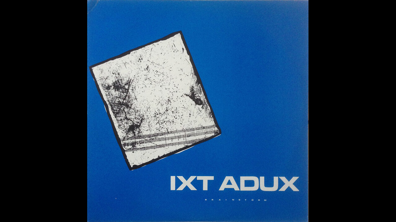 Sample From The Original Artist, Ixt Adux, Malicorne, The New Year,+ More