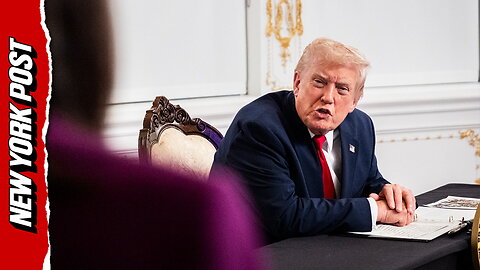 Trump says National Guard shooting suspect 'went cuckoo'