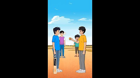 old memories 🥹