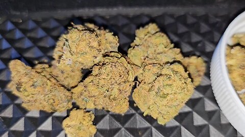 Azztecmedia UK MEDICAL Reviews Modified Gas ⛽️ Green Karat