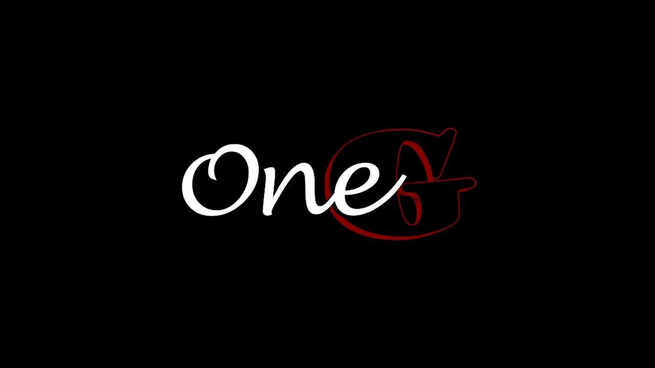 OneG Introduction
