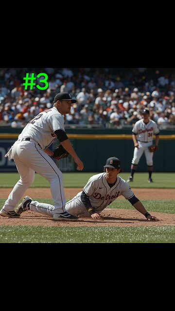 The Tigers' 'absolute clinic' on defense supports Stellar Skubal.