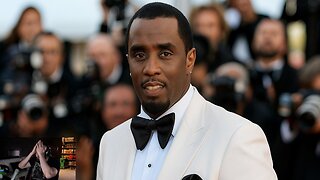 HOW IS DIDDY NOT GUILTY???