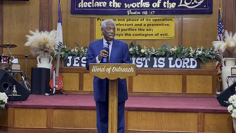 Paul’s Epistle of Prayer