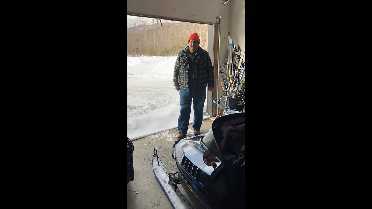 Rollin with the flow #16