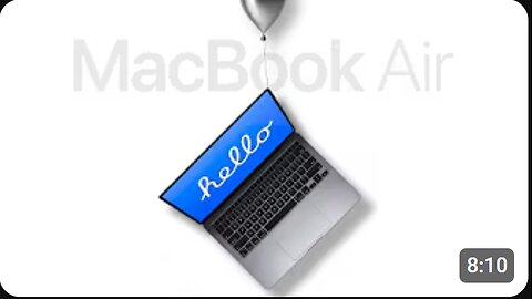 M1 MacBook Air in 2025 – Still Worth It? 4 Years Later Review!