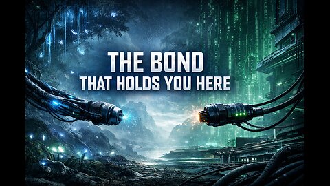 Contact Points (Part 13)