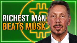 🔥 Political Violence, Meme Coins & Bitcoin Power Shifts | Blockchain Report