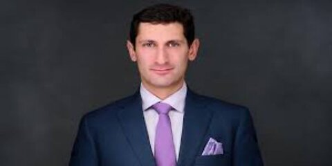 Crowds on Demand CEO Rejects $20M Contract to Staff Anti-Trump Protests,