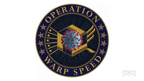 A POLICE STATE for Your Safety: The Reese Report: 14/08/2025.