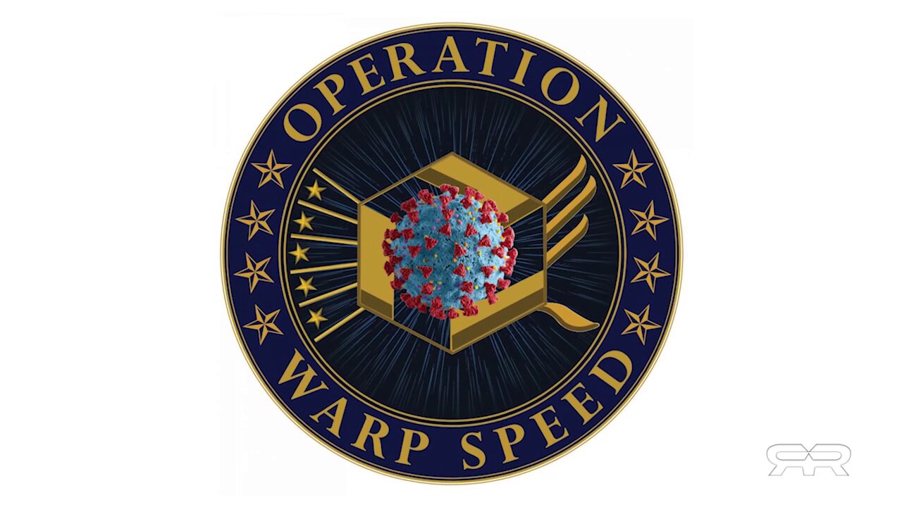 A POLICE STATE for Your Safety: The Reese Report: 14/08/2025.