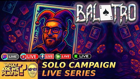 100 MILLION POINTS | Balatro #balatro #gaming #videogames