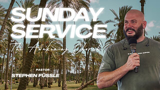 There is Power in the Name of Jesus