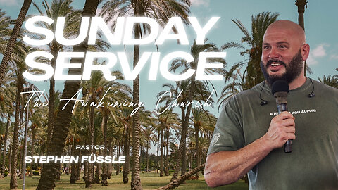 There is Power in the Name of Jesus