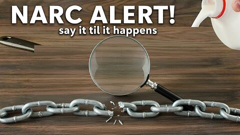 Catfish corners eric briggs 15 years of lies exposed.