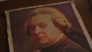 John Adams