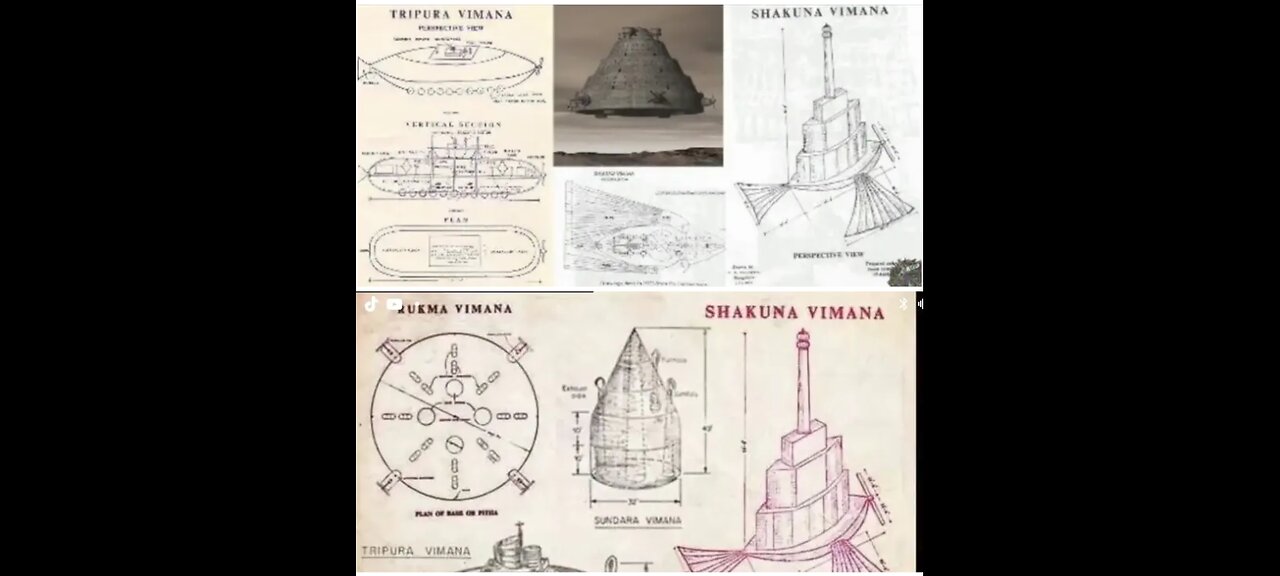 MAX IGAN - THE STAIN