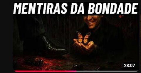 Moralidade é uma Ilusão: Nietzsche, Schopenhauer e Cioran - O segredo sombrio visto por três gênios.