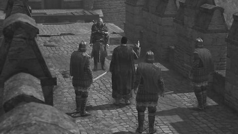 Assassin's Creed 2 Revelations Episode 9: The End of an Era