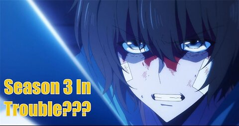 Will Solo Leveling Get a Season 3 After Japan’s Reaction?