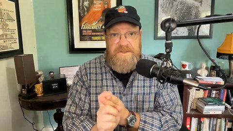 Inside the Big Win for Gun Owners in Budget Bill