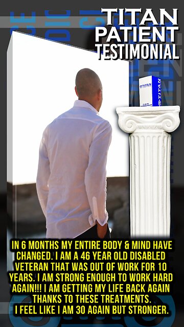 Choose a medical clinic that truly cares about your health & become part of our family today!