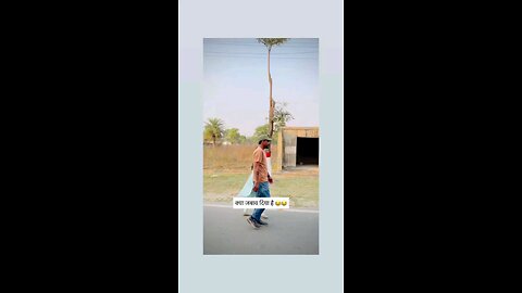 मै शेर हु