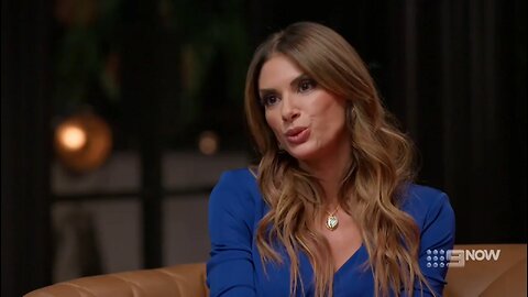 Married at First Sight (AU) Season 12 Episode 19