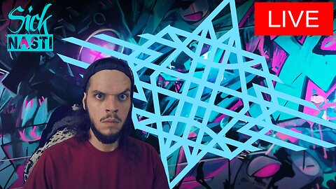 ROGUELITE DAY IS HERE!!!!