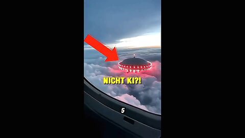 Top 5 der unerklärlichsten Himmelslichter, die wirklich geschehen sind