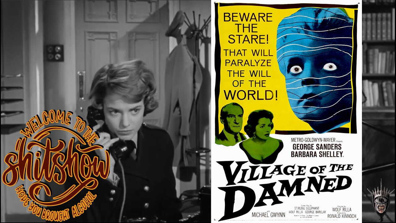 Randomly Finding a movie to Stream