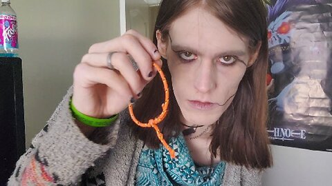 Project Schizophrenic