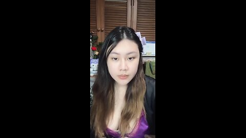 BIGO LIVE- IIFIIF_#Singing 🥹JULY 15TH, 2025 #thailand #English sub