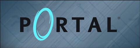 Portal Room 07 Walkthrough