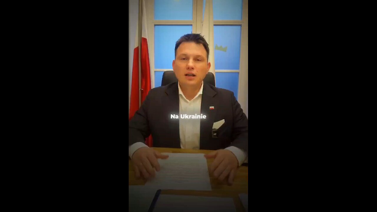 «We send them huge sums of money, and they simply steal it?