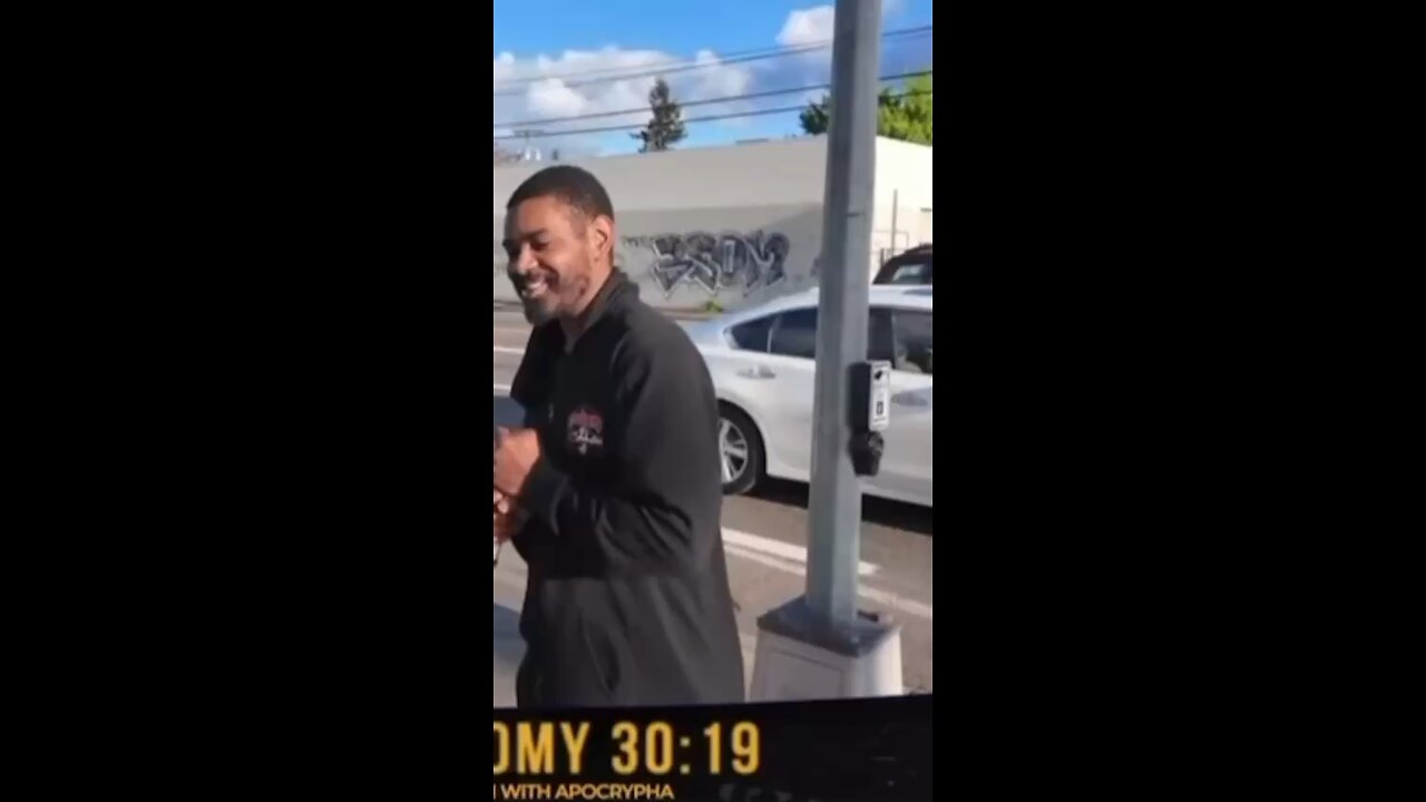 #Life Is #Set #Before #You