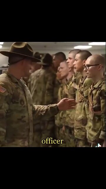 UNITED STATES MILITARY🇺🇸🚁👨‍🚀🚠VS EUROPEAN MILITARY🇪🇺🚡💂⛴️💫