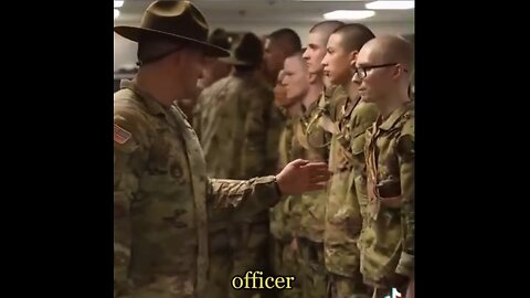 UNITED STATES MILITARY🇺🇸🚁👨‍🚀🚠VS EUROPEAN MILITARY🇪🇺🚡💂⛴️💫