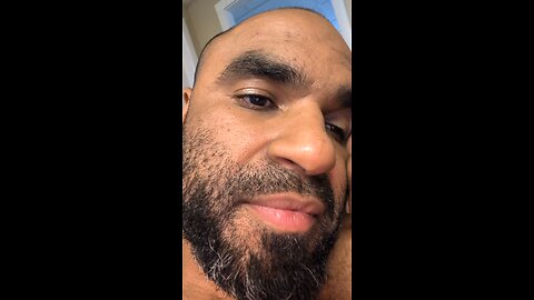 I think you understand.