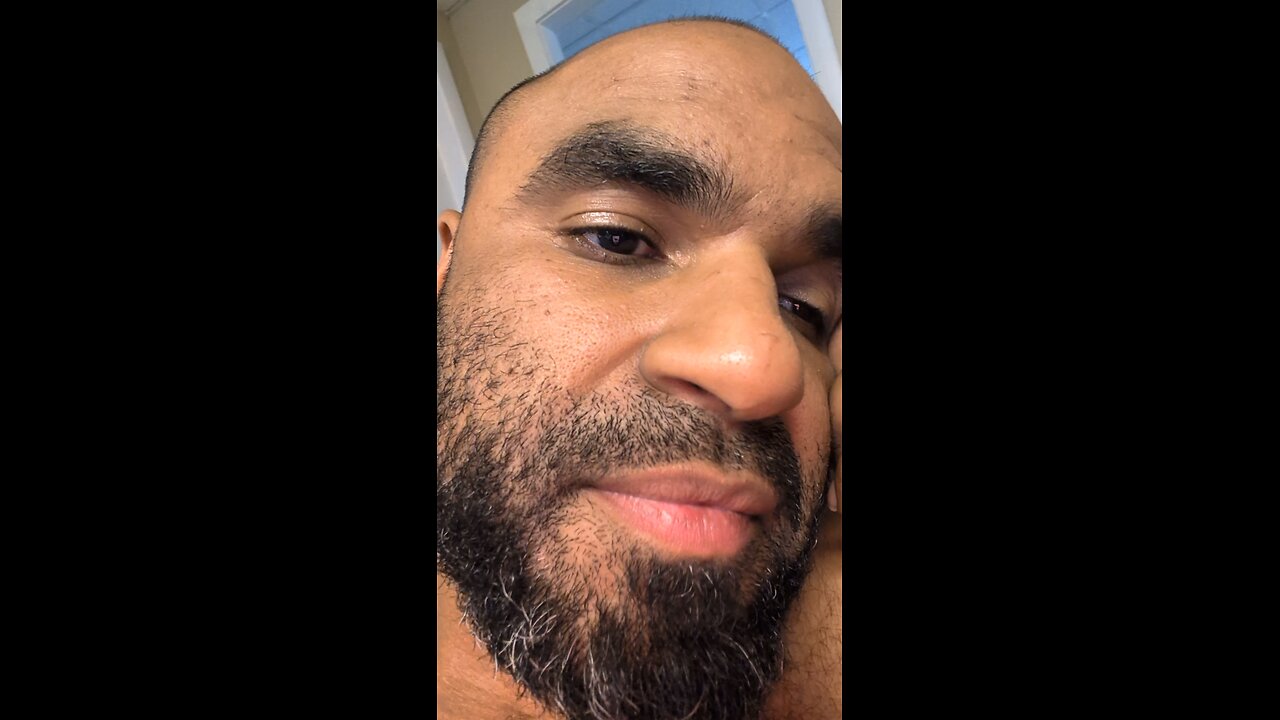 I think you understand.