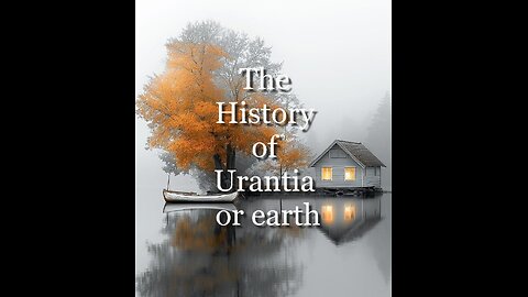 The Melchizedek Teachings in the Occident