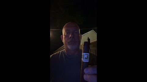 Drew Estate Herrera Esteli Norteno