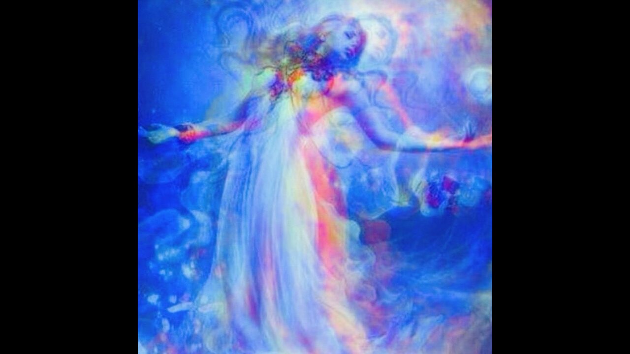 Pink Floyd “Dogs of War”